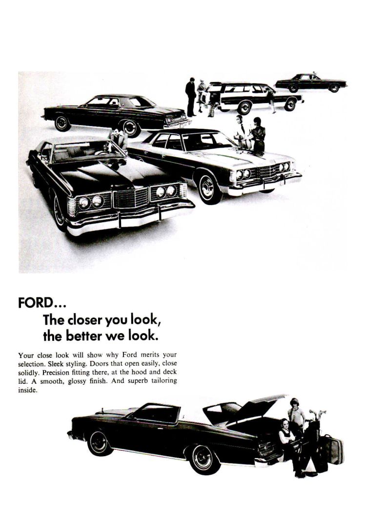 n_1974 Ford Full Size Facts-01.jpg